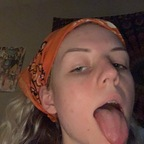 Free access to kennarue Leak OnlyFans 

 picture 1