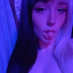 kennatration (kenna) free OnlyFans Leaked Pictures & Videos 

 picture 1
