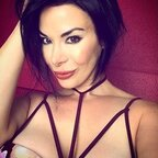 Get Free access to @kennavalentina (Kenna Valentina) Leaks OnlyFans 

 picture 1