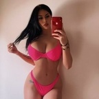kennavita (BBYK) free OnlyFans Leaked Pictures and Videos
picture 1