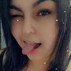 Onlyfans leak kennaxkai 

 picture 1