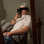 Download kenndaddy OnlyFans content for free 

 picture 1