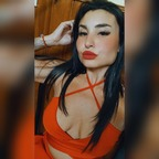 Get Free access to @kenndracooper (SEXTING 😈 kendra) Leaks OnlyFans 

 picture 1