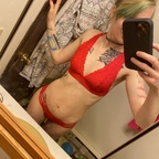 kennedigunn OnlyFans Leak (0 Photos and 0 Videos)
picture 1