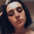 Onlyfans leaks kennedikaye-leigh 

 picture 1