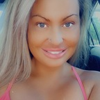 Get Free access to kennedinicolexoxo Leak OnlyFans 

 picture 1