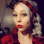 View KennediReign (kennedireign) OnlyFans 586 Photos and 18 Videos leaked 

 picture 1