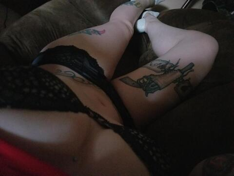 View KennediReign (kennedireign) OnlyFans 586 Photos and 18 Videos leaked 

 picture 2