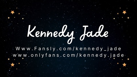 kennedy.jade OnlyFans Leaked (45 Photos and 2 Videos) 

 picture 2
