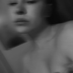 Download kennedy.louise OnlyFans content for free 

 picture 1