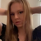 kennedy566 (Kennedy) free OnlyFans Leaked Pictures and Videos 

 picture 1