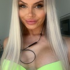 Download kennedycxxx OnlyFans videos and photos free 

 picture 1