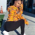 kennedycymone (KcKLashes) OnlyFans Leaked Content 

 picture 1