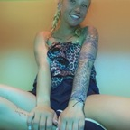 kennedyharper (Kennedy Harper) OnlyFans Leaked Videos and Pictures 

 picture 1