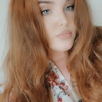 @kennedyjayde leaked Onlyfans gallery free 

 picture 1