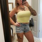 kennedyjms OnlyFans Leaked (3 Photos and 0 Videos) 

 picture 1