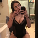 kennedymayfair OnlyFans Leaked Photos and Videos 

 picture 1