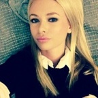 Onlyfans leaked kennedymeow 

 picture 1