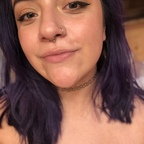 Onlyfans free kennedyrivers 

 picture 1