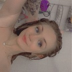 kennedytbaby (Kennedy) free OnlyFans Leaked Videos and Pictures 

 picture 1