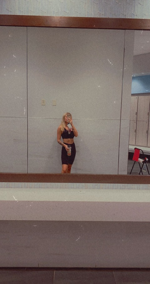 kennedytbaby (Kennedy) free OnlyFans Leaked Videos and Pictures 

 picture 2