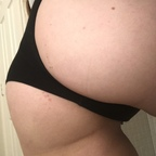 kennedyxoxorose OnlyFans Leaked (10 Photos and 1 Videos) 

 picture 1