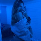 kennedyyxoxo (Kennedy🤍) free OnlyFans Leaked Pictures and Videos 

 picture 1