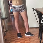 View kennethdavid94 OnlyFans content for free 

 picture 1