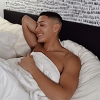 Download kennethpabon OnlyFans videos and photos for free 

 picture 1