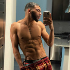 kennethsky OnlyFans Leak 

 picture 1