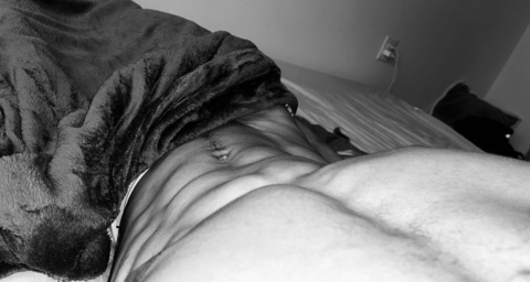 kennethsky OnlyFans Leak 

 picture 2
