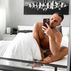 kennethwade OnlyFans Leak 

 picture 1