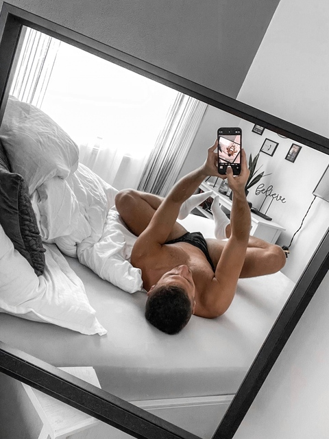 kennethwade OnlyFans Leak 

 picture 2