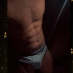 View kenngross OnlyFans content for free 

 picture 1