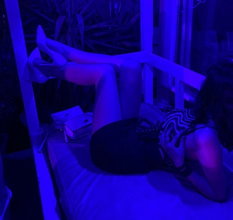View kenngross OnlyFans content for free 

 picture 2