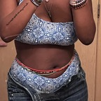 Onlyfans leaks kenni333 

 picture 1