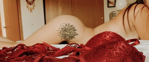 View kennielove OnlyFans videos and photos for free 

 picture 2