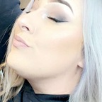 @kenniexhale leaks Onlyfans videos and photos free 

 picture 1