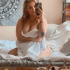 kennileerose OnlyFans Leaked Photos and Videos 

 picture 1