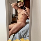 Onlyfans leak kenninstabear 

 picture 1