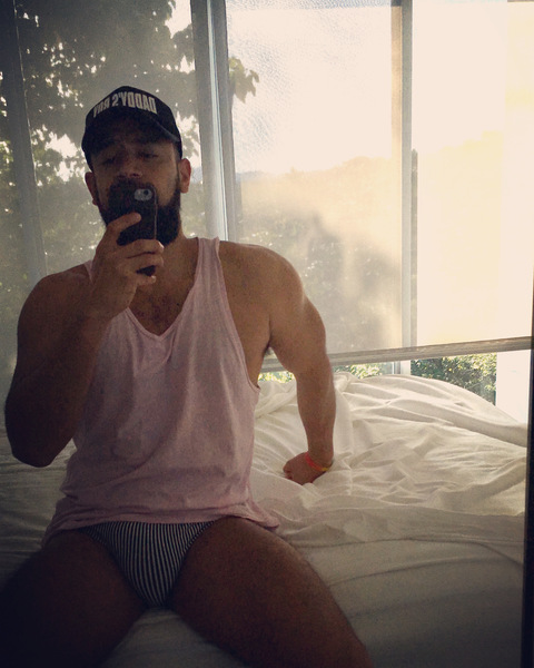 Onlyfans leak kenninstabear 

 picture 2