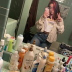 kennnaax OnlyFans Leak 

 picture 1