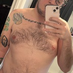@kennnboy3 leaked Onlyfans gallery for free 

 picture 1