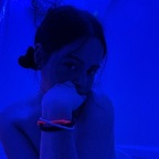 kennndal10000 OnlyFans Leaks (198 Photos and 18 Videos) 

 picture 1