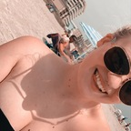 kennxbxby OnlyFans Leaked Photos and Videos 

 picture 1