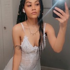 Onlyfans leak kenny.xo 

 picture 1