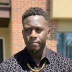 View Kenny Black (kenny_black) OnlyFans 4 Photos and 2 Videos gallery 

 picture 1