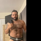 View kenny_lover OnlyFans content for free 

 picture 1