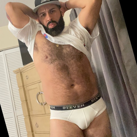 View kenny_lover OnlyFans content for free 

 picture 2