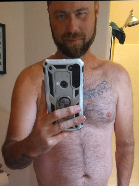 @kennyblueeyes leak Onlyfans photos for free 

 picture 2